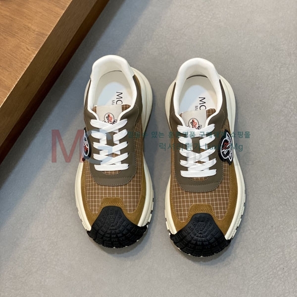 ��**�� ����Ŀ�� 2MO633306-1