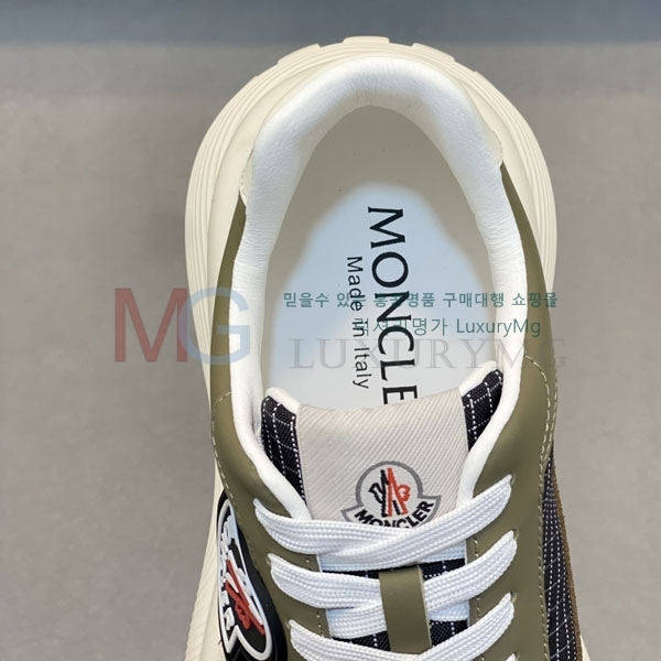 ��**�� ����Ŀ�� 2MO633306