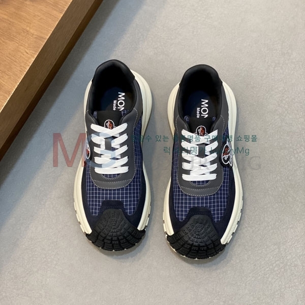 ��**�� ����Ŀ�� 2MO633306-4