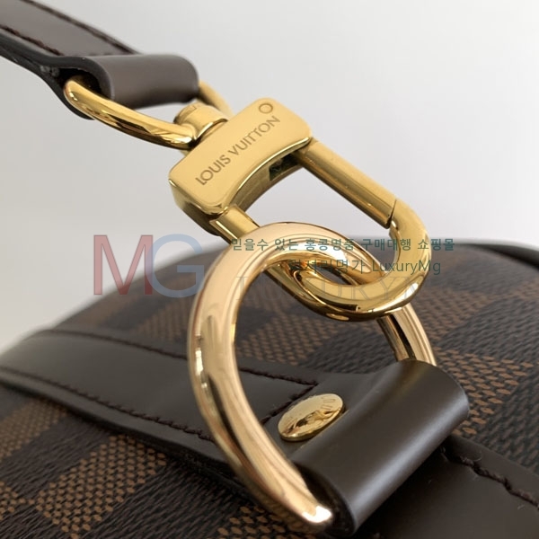 ���̺��� ���ǵ� �ݵѸ��� 25 N40575-500