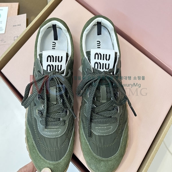 ���� �̿�̿� ����Ŀ�� MI30099-4