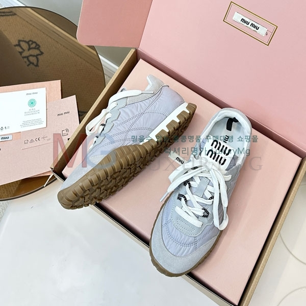 ���� �̿�̿� ����Ŀ�� MI30099-3