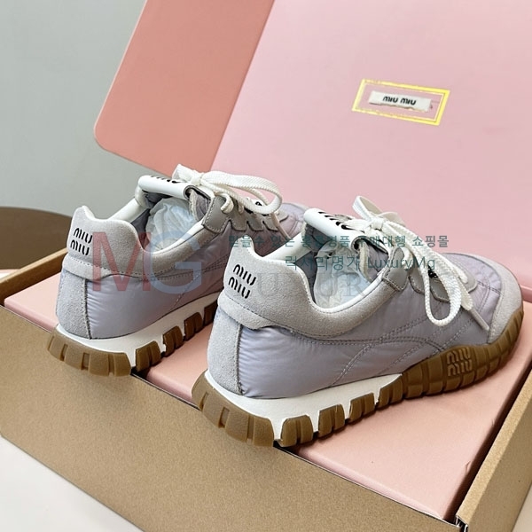 ���� �̿�̿� ����Ŀ�� MI30099-3