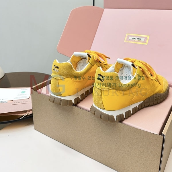 ���� �̿�̿� ����Ŀ�� MI30099-2