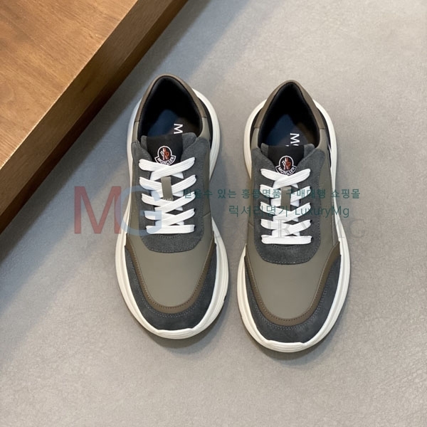 ��**�� ����Ŀ�� 2MO633306-5