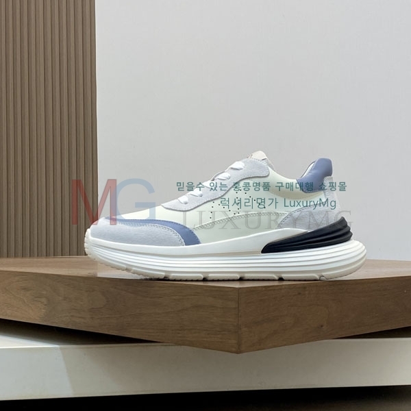 ��**�� ����Ŀ�� 2MO633306-3