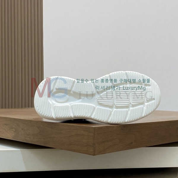 ��**�� ����Ŀ�� 2MO633306-3