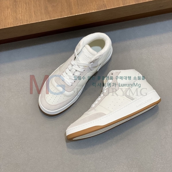 ���� ���ζ� �ϴ�ž 1YSL552669-5