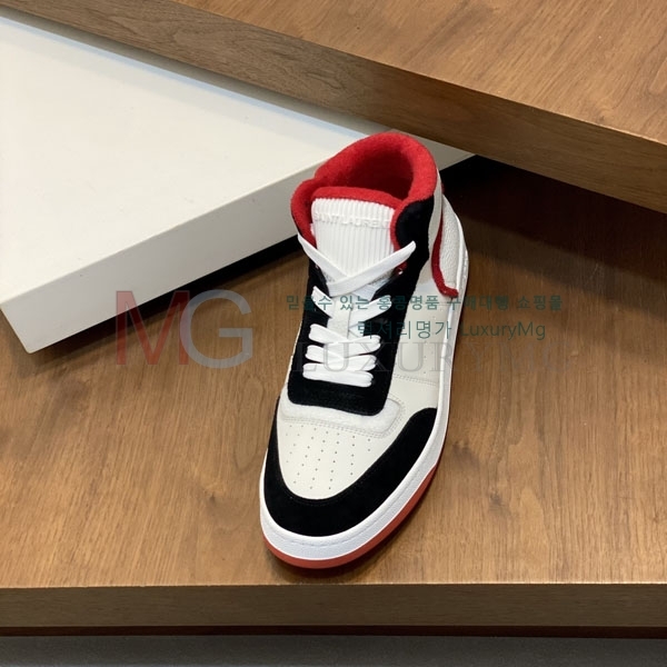 ���� ���ζ� �ϴ�ž 1YSL552669-2