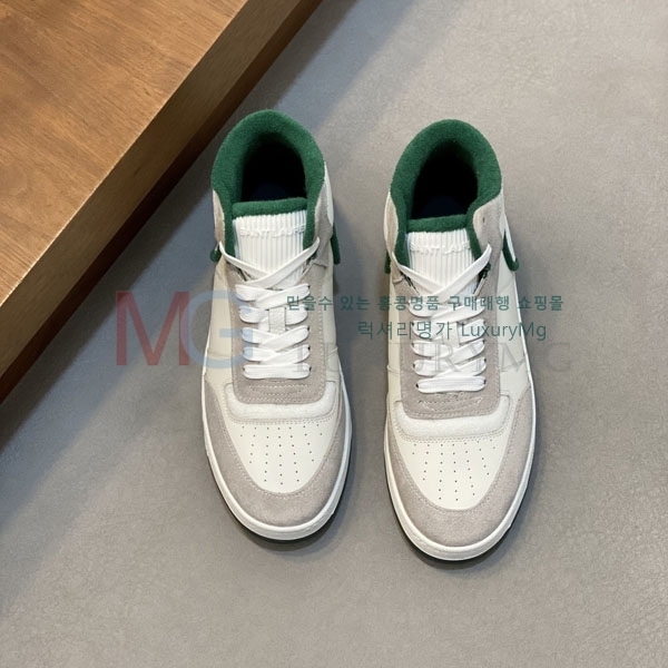 ���� ���ζ� �ϴ�ž 1YSL552669-3