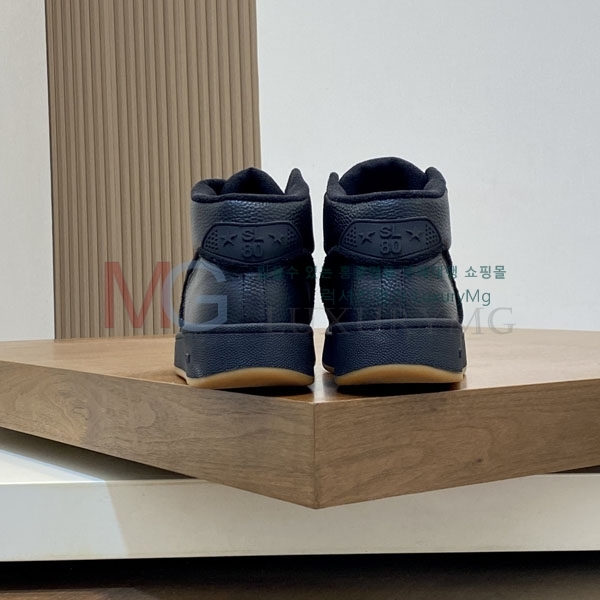 ���� ���ζ� �ϴ�ž 1YSL552669