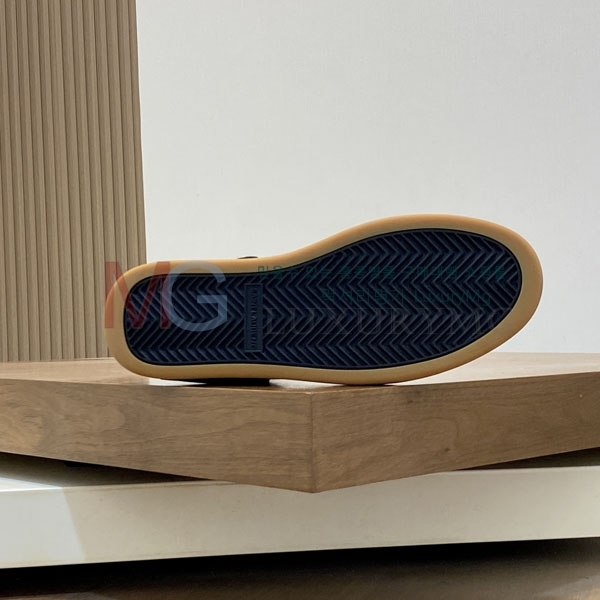 ���� ���ζ� �ϴ�ž 1YSL552669