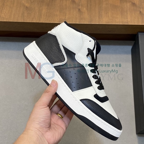 ���� ���ζ� �ϴ�ž 1YSL552669-1