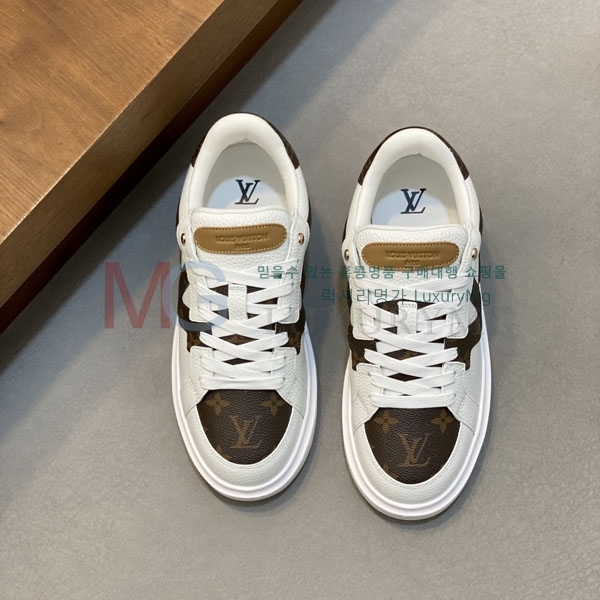 ���� ���̺��� ����Ŀ�� LV5501123-1