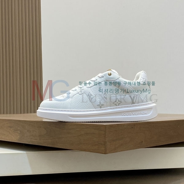 ���� ���̺��� ����Ŀ�� LV5501123