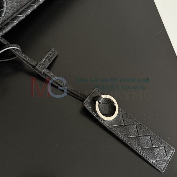 ���װ�����Ÿ �ڸ����� �޽��� �� 826852-1