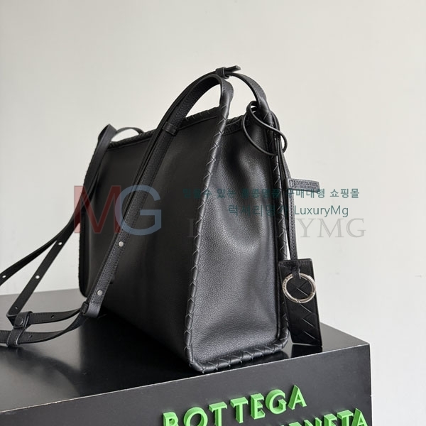 ���װ�����Ÿ �ڸ����� �޽��� �� 826852-1