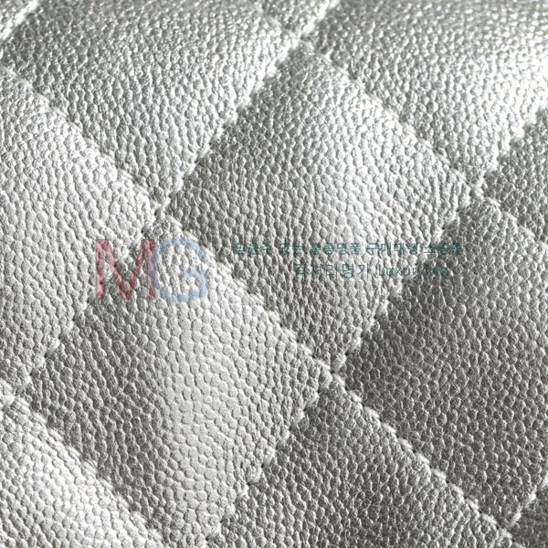 ��* 25 �̴� �ڵ�� AS5631-71