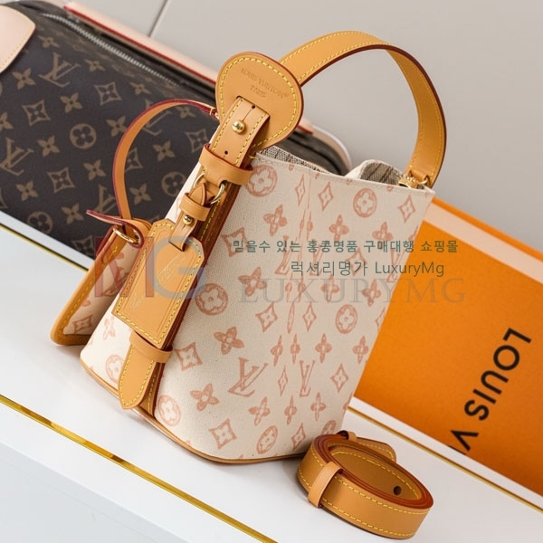 ���̺��� ���� BB M28335-1