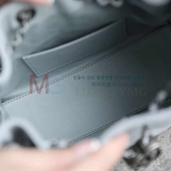 ��* 25 �̴� �ڵ�� AS5631-73