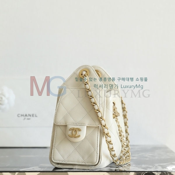 ��* 25 �̴� �ڵ�� AS5631-74