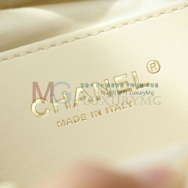 ��* 25 �̴� �ڵ�� AS5631-74