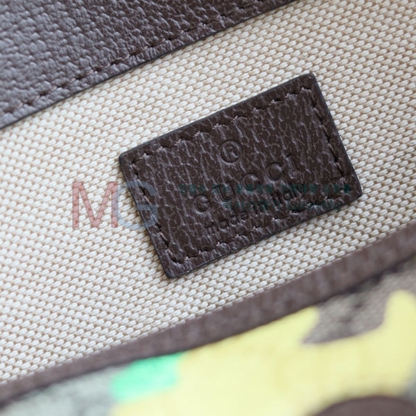 ���� GG ���� ��Ʈ�� 752597-301