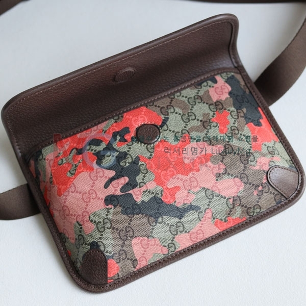 ���� GG ���� ��Ʈ�� 752597-302