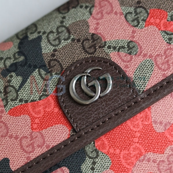 ���� GG ���� ��Ʈ�� 752597-302