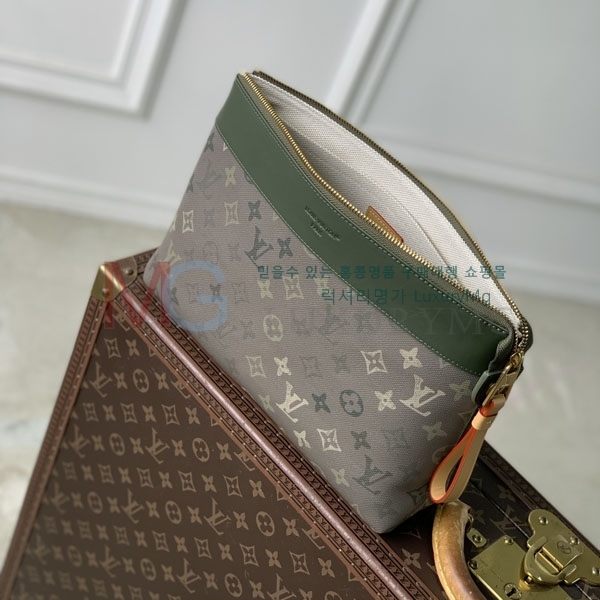 ���̺��� ���ö� �Ŀ�ġ M26970-1