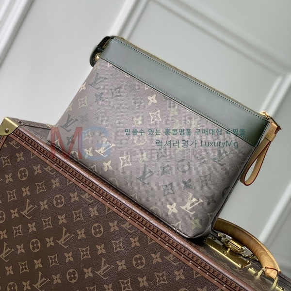 ���̺��� ���ö� �Ŀ�ġ M26970-1