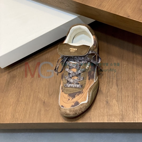 ���� ��� ����Ŀ�� FE990321