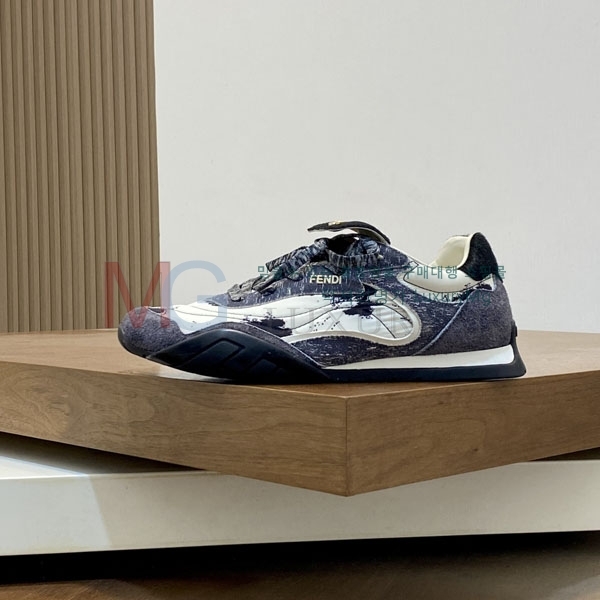 ���� ��� ����Ŀ�� FE990321-1