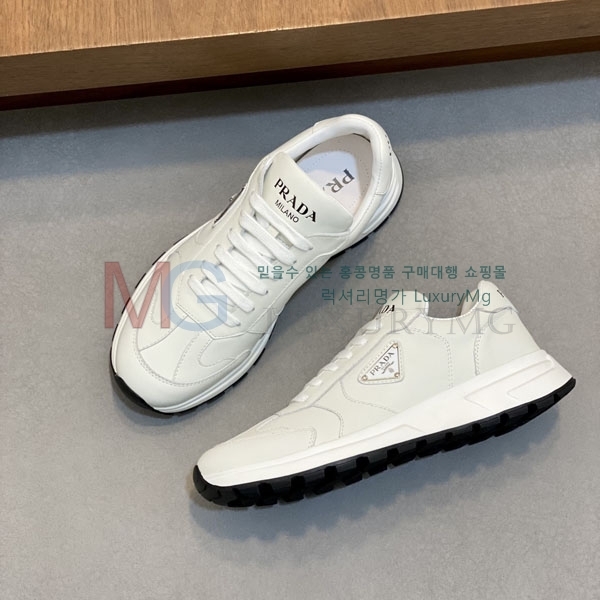 ���� ����� ����Ŀ�� PA200365-1