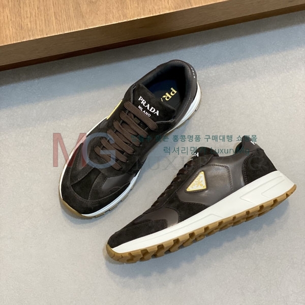 ���� ����� ����Ŀ�� PA200365-3