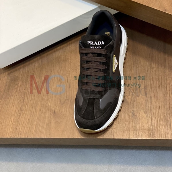 ���� ����� ����Ŀ�� PA200365-3