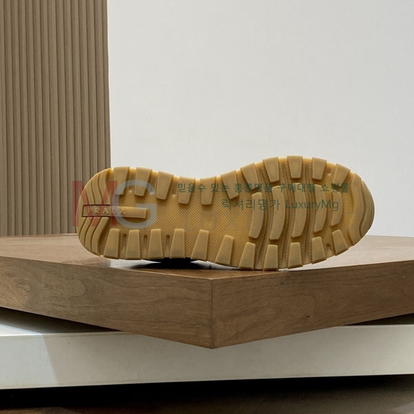 ���� ����� ����Ŀ�� PA200365-3