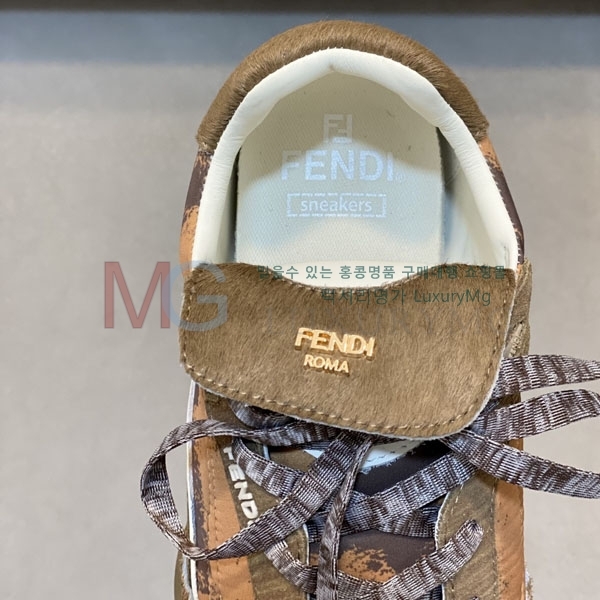 ���� ��� ����Ŀ�� FE990321