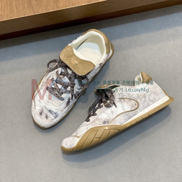 ���� ��� ����Ŀ�� FE990321-2