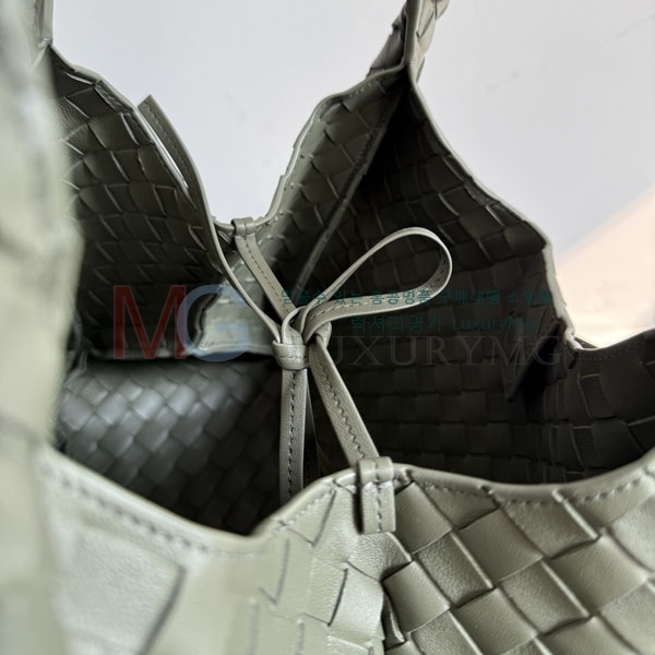 ���װ�����Ÿ į�ĳ� ����� 844249-5