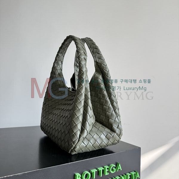 ���װ�����Ÿ į�ĳ� ����� 844249-5