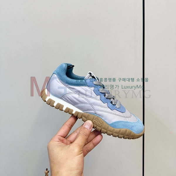 ���� �̿�̿� ����Ŀ�� MI30098-1