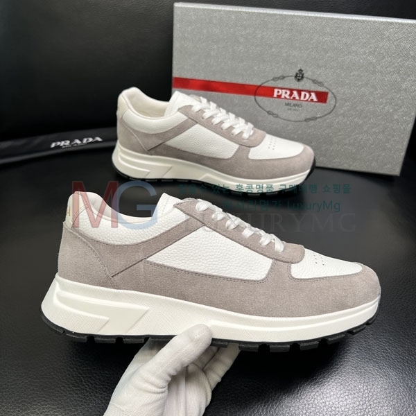 ���� ����� ����Ŀ�� PD6169031-2