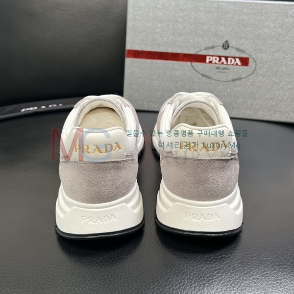 ���� ����� ����Ŀ�� PD6169031-2