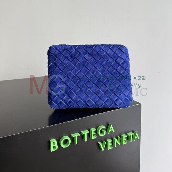 ���װ�����Ÿ �ȵ�Ƹ� �Ķ�Ʈ �� 796569-60