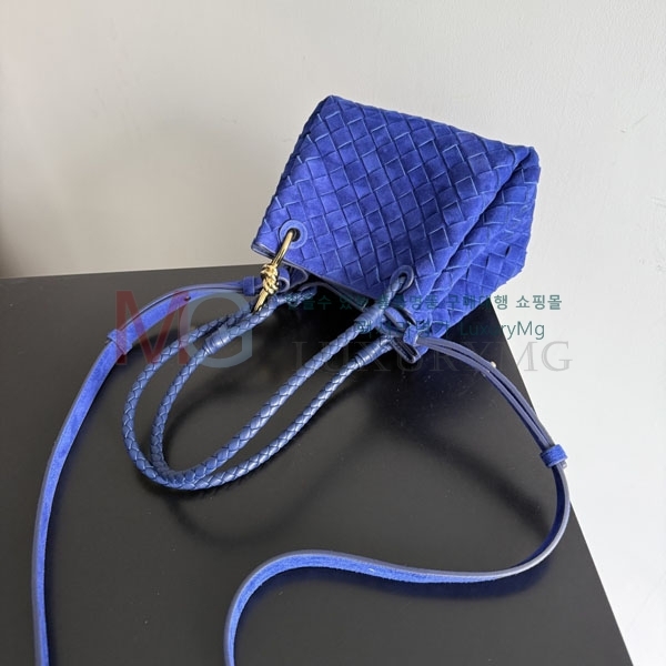 ���װ�����Ÿ �ȵ�Ƹ� �Ķ�Ʈ �� 796569-60