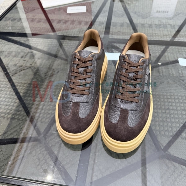 ���� �䷹���� ����Ŀ�� 3F66609-11