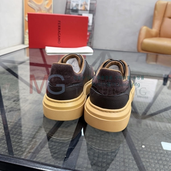 ���� �䷹���� ����Ŀ�� 3F66609-11