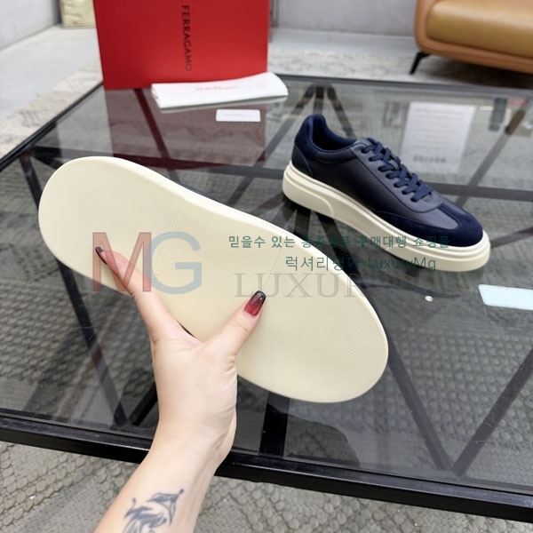 ���� �䷹���� ����Ŀ�� 3F66609-9