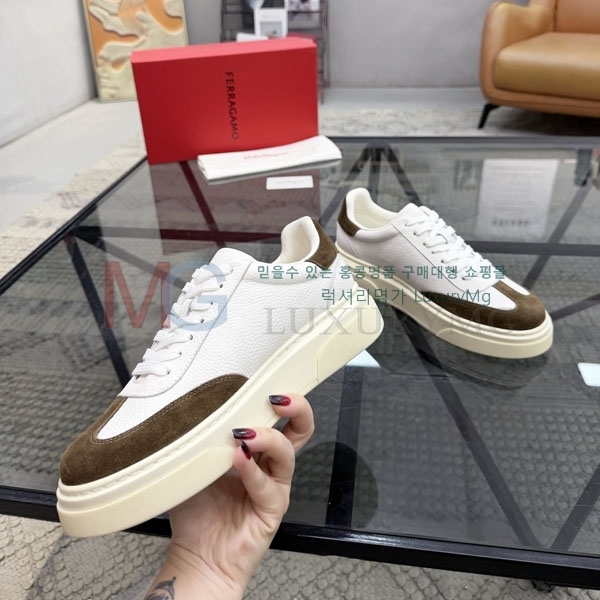 ���� �䷹���� ����Ŀ�� 3F66609-8